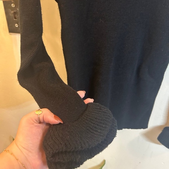 Vintage Penrose sweater - Picture 7 of 8